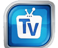 Provini TV Televisione Fiction Programmi Rai Mediaset Sky